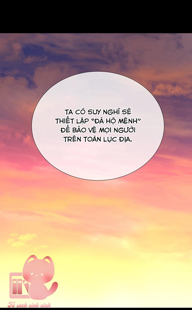 Charlotte Và Ngũ Đại Đồ Đệ - Chap 135 - Trang 51