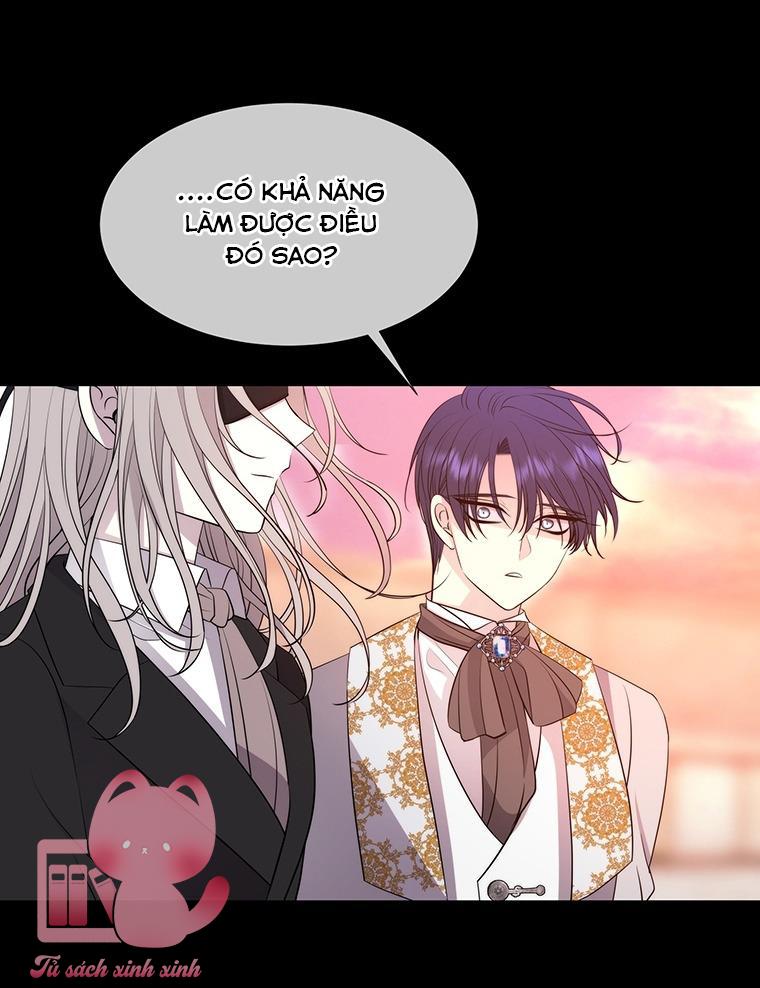 Charlotte Và Ngũ Đại Đồ Đệ - Chap 135 - Trang 53