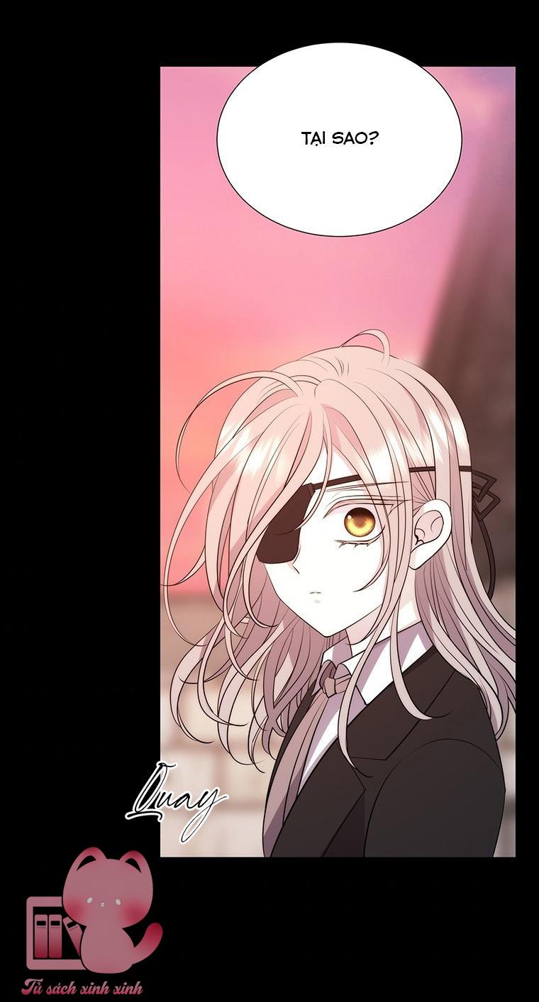 Charlotte Và Ngũ Đại Đồ Đệ - Chap 135 - Trang 56