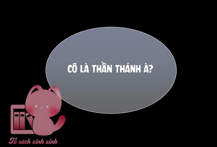Charlotte Và Ngũ Đại Đồ Đệ - Chap 135 - Trang 58