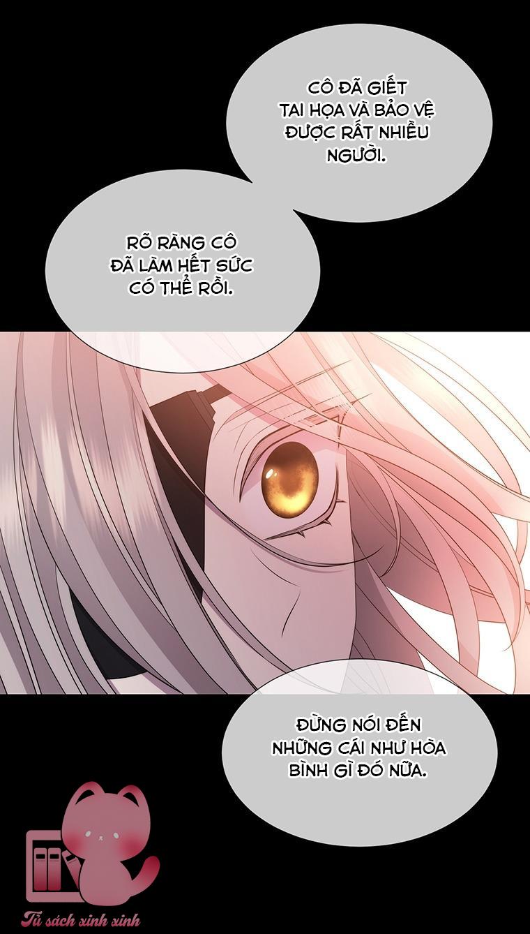 Charlotte Và Ngũ Đại Đồ Đệ - Chap 135 - Trang 60