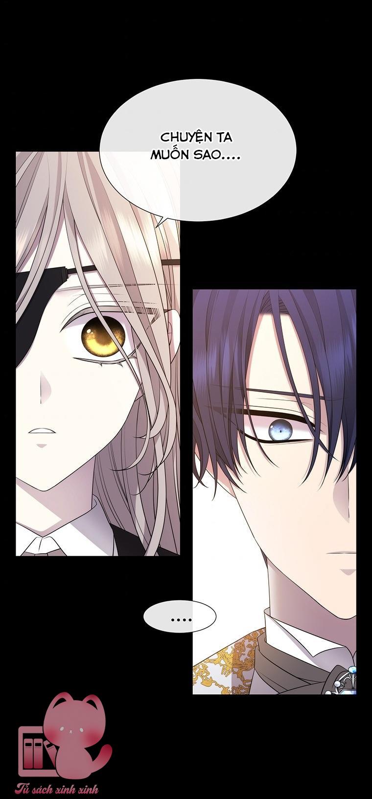 Charlotte Và Ngũ Đại Đồ Đệ - Chap 136 - Trang 2