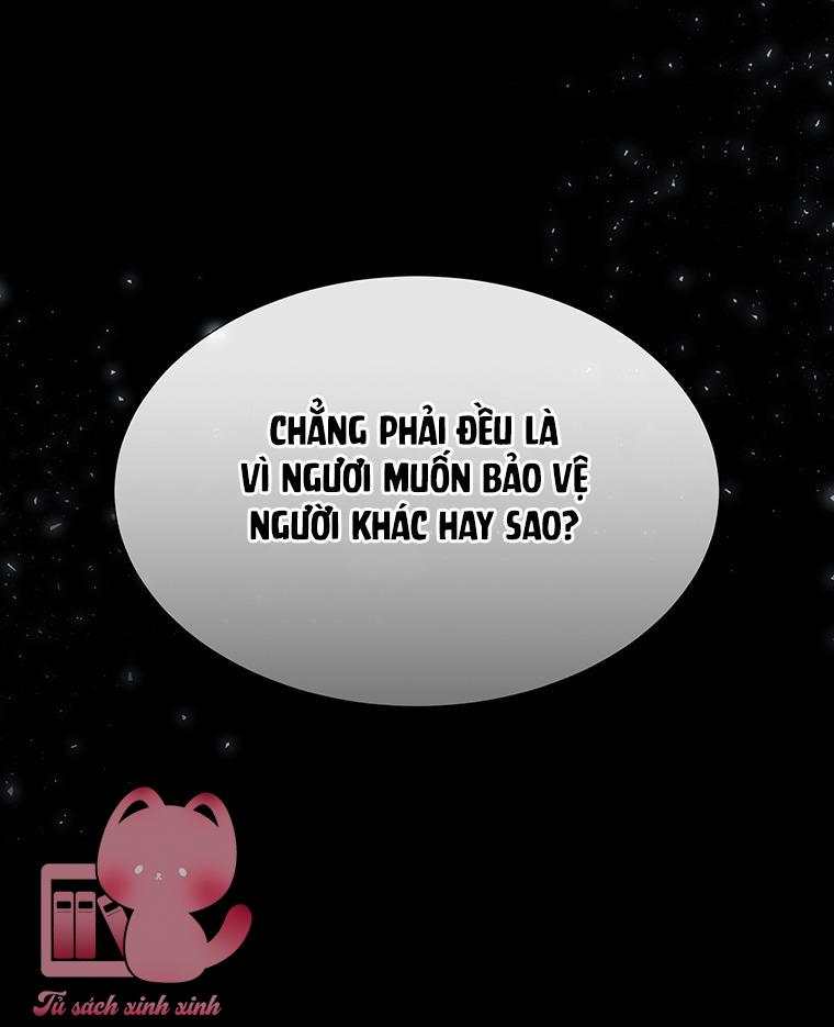 Charlotte Và Ngũ Đại Đồ Đệ - Chap 136 - Trang 11