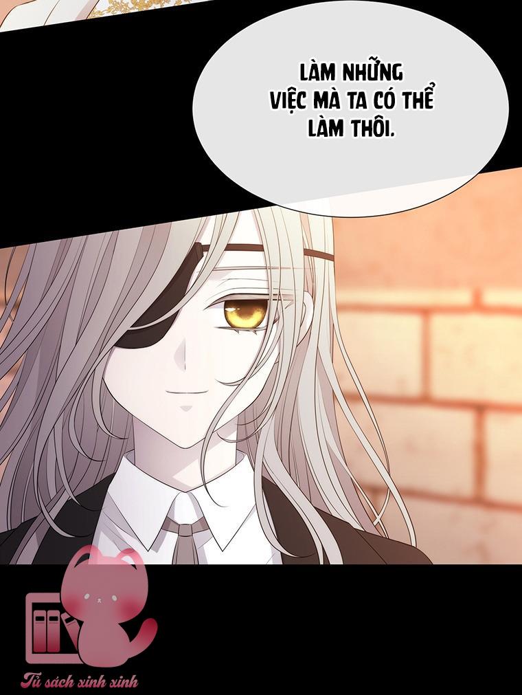 Charlotte Và Ngũ Đại Đồ Đệ - Chap 136 - Trang 13
