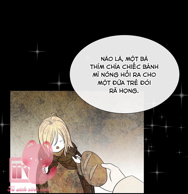 Charlotte Và Ngũ Đại Đồ Đệ - Chap 136 - Trang 15
