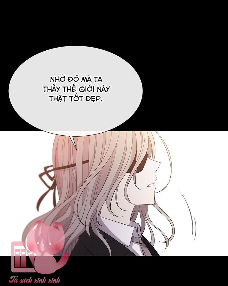Charlotte Và Ngũ Đại Đồ Đệ - Chap 136 - Trang 20