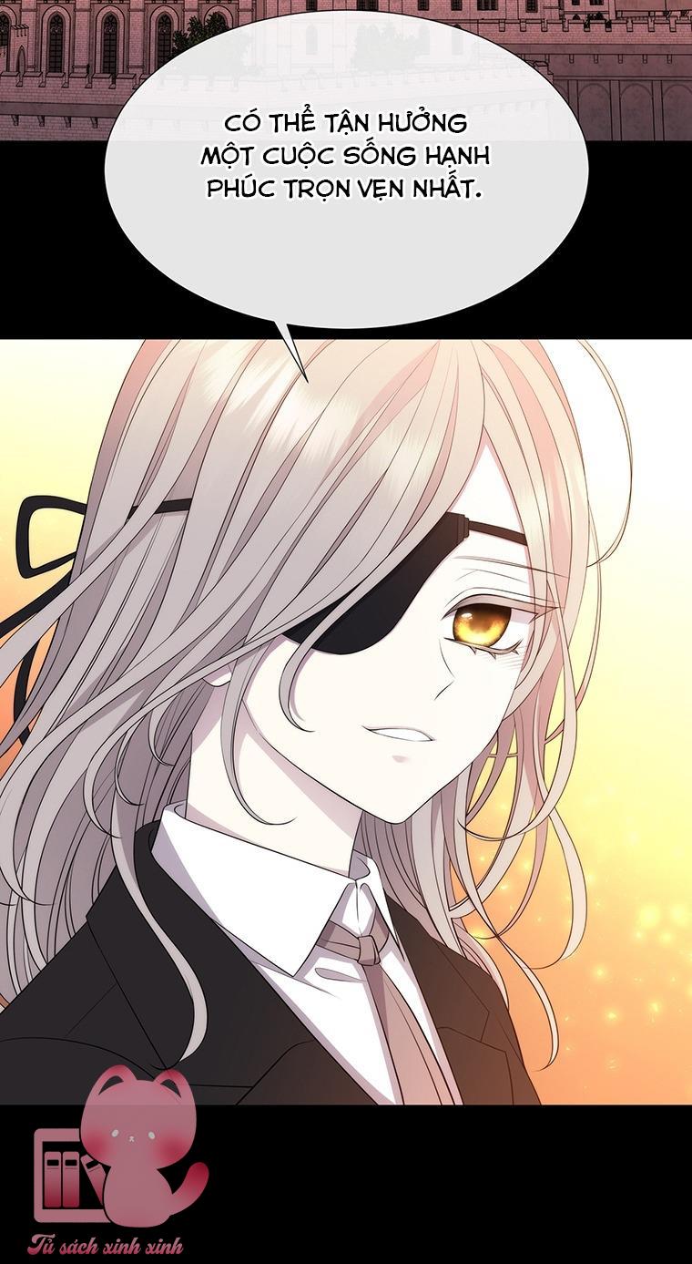 Charlotte Và Ngũ Đại Đồ Đệ - Chap 136 - Trang 22