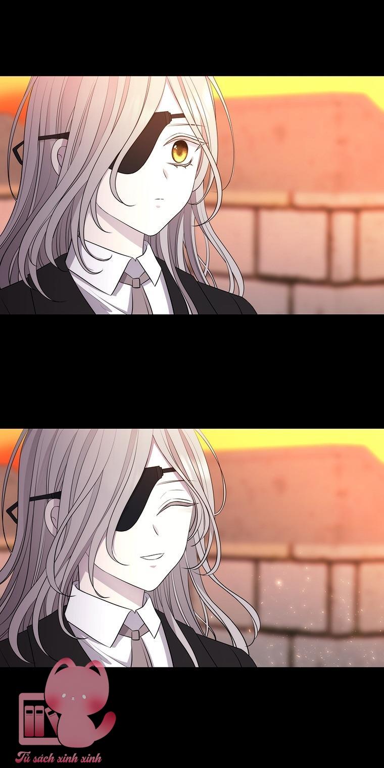 Charlotte Và Ngũ Đại Đồ Đệ - Chap 136 - Trang 28