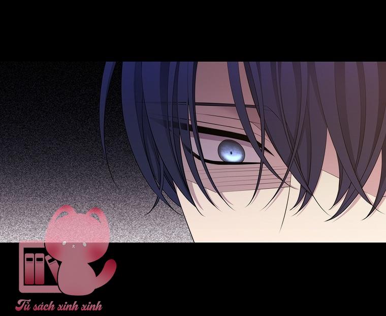 Charlotte Và Ngũ Đại Đồ Đệ - Chap 136 - Trang 4