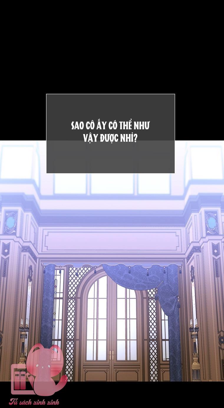 Charlotte Và Ngũ Đại Đồ Đệ - Chap 136 - Trang 31