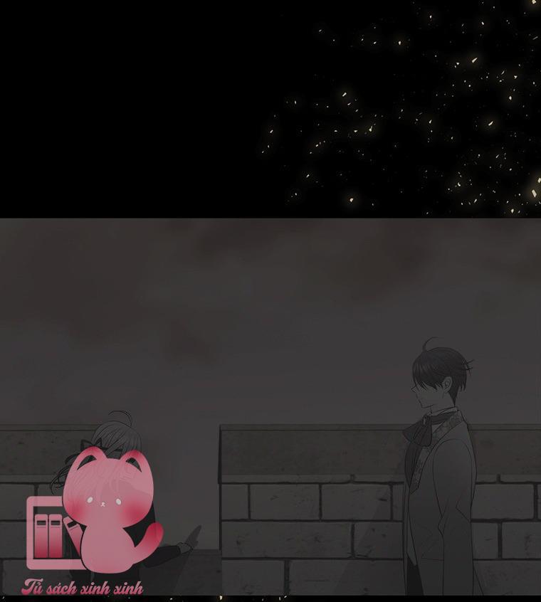 Charlotte Và Ngũ Đại Đồ Đệ - Chap 136 - Trang 38