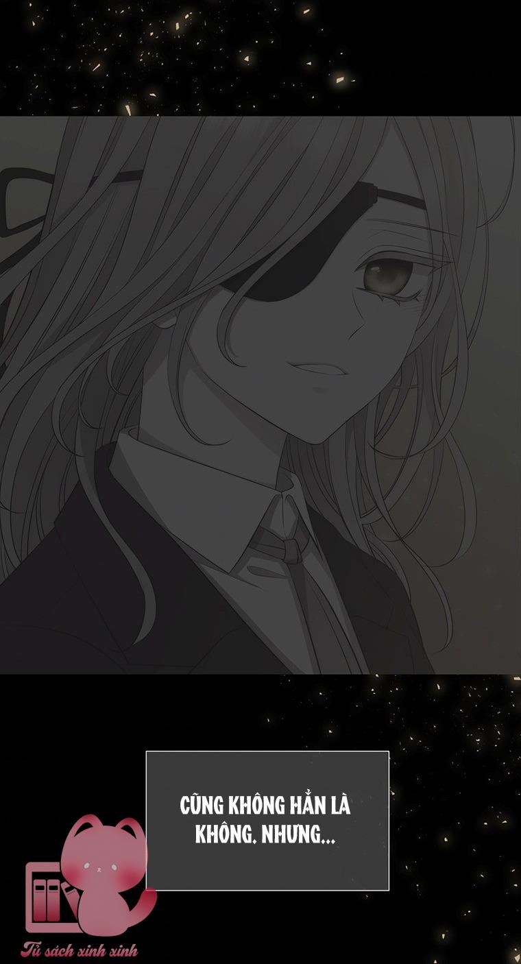 Charlotte Và Ngũ Đại Đồ Đệ - Chap 136 - Trang 39