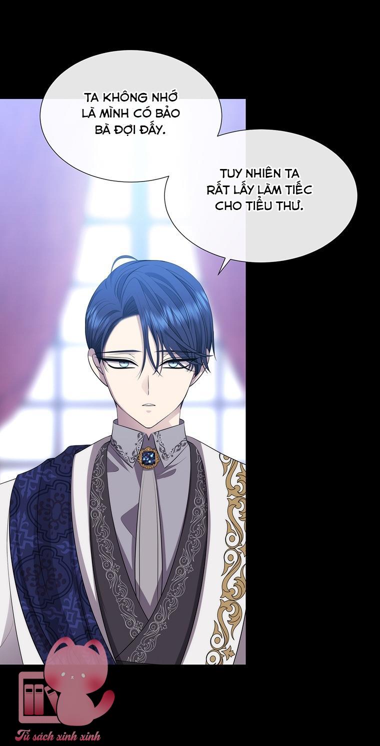 Charlotte Và Ngũ Đại Đồ Đệ - Chap 136 - Trang 50
