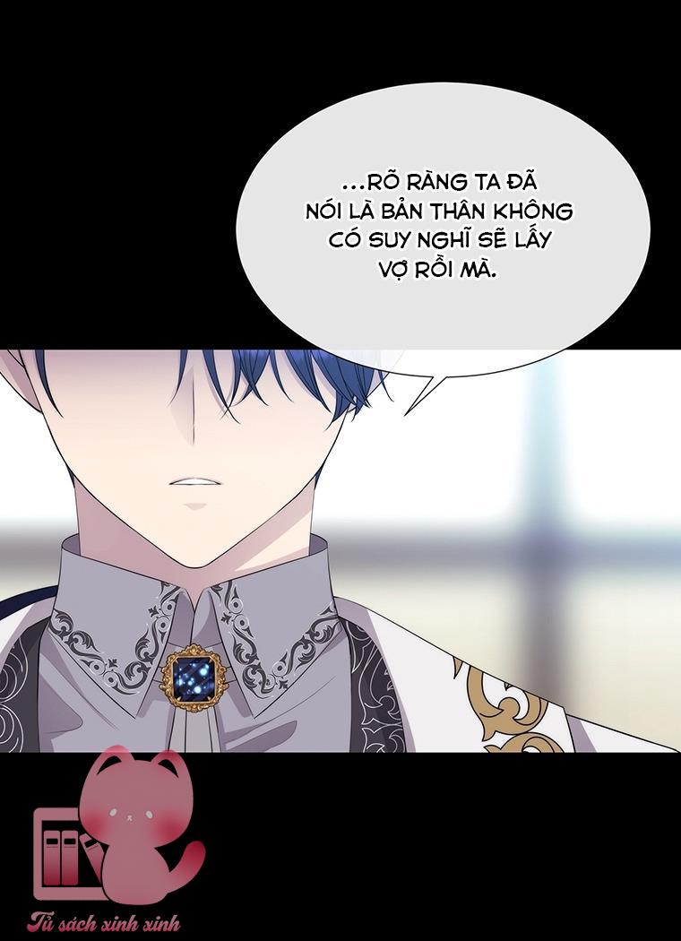 Charlotte Và Ngũ Đại Đồ Đệ - Chap 136 - Trang 53