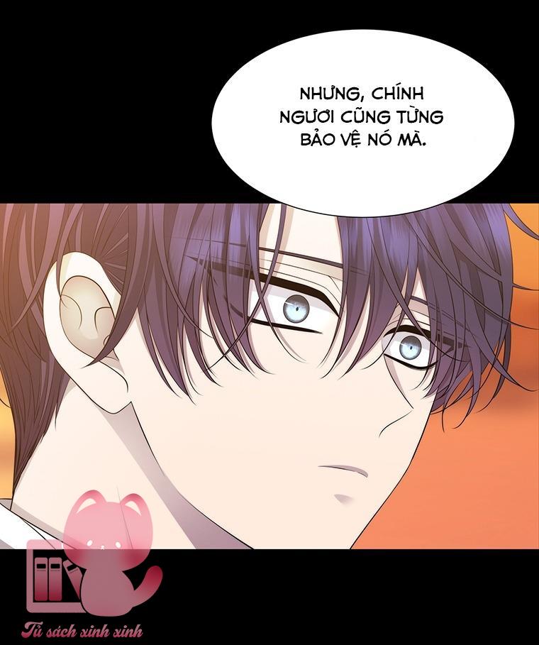 Charlotte Và Ngũ Đại Đồ Đệ - Chap 136 - Trang 8