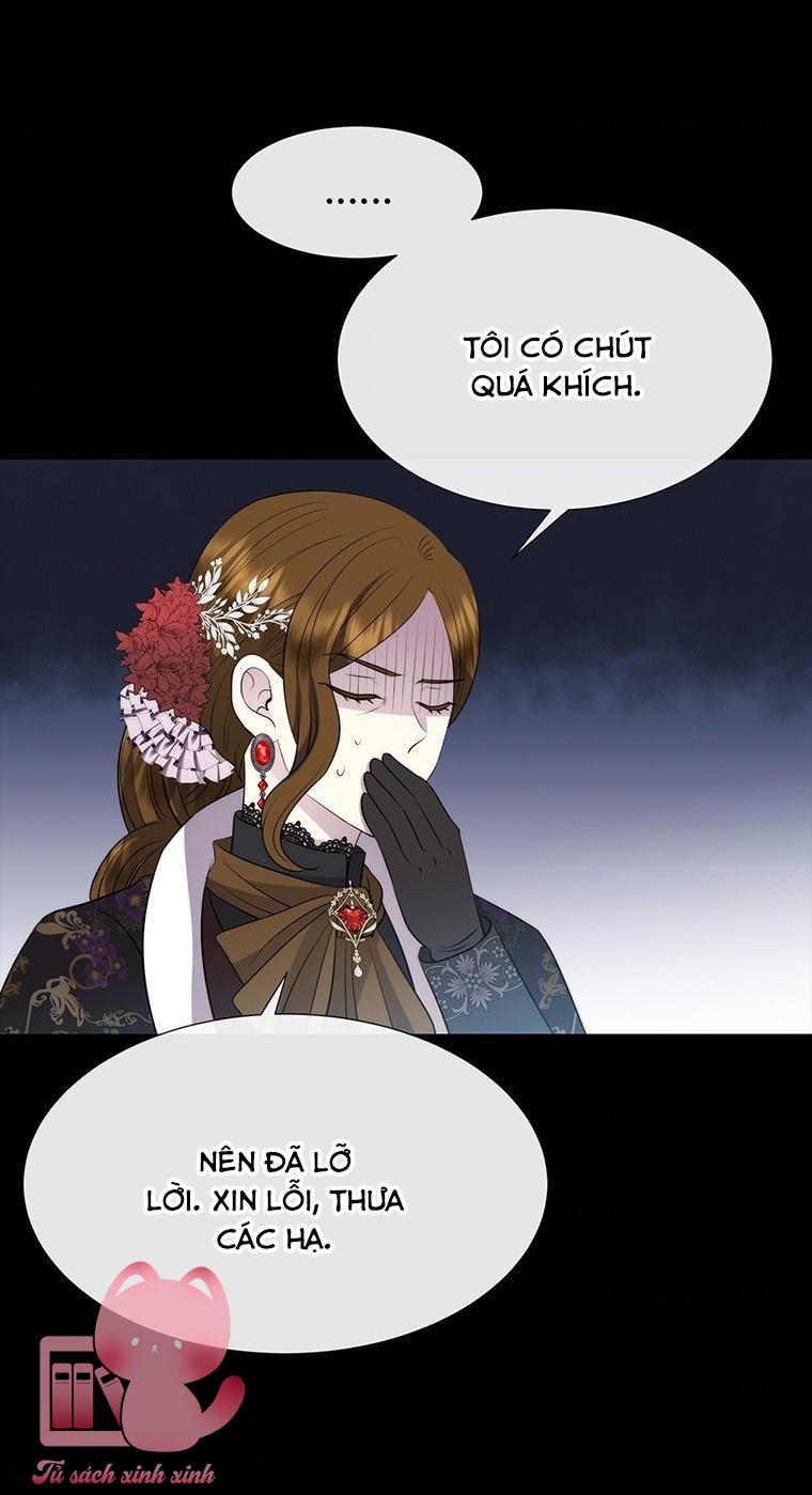 Charlotte Và Ngũ Đại Đồ Đệ - Chap 137 - Trang 2