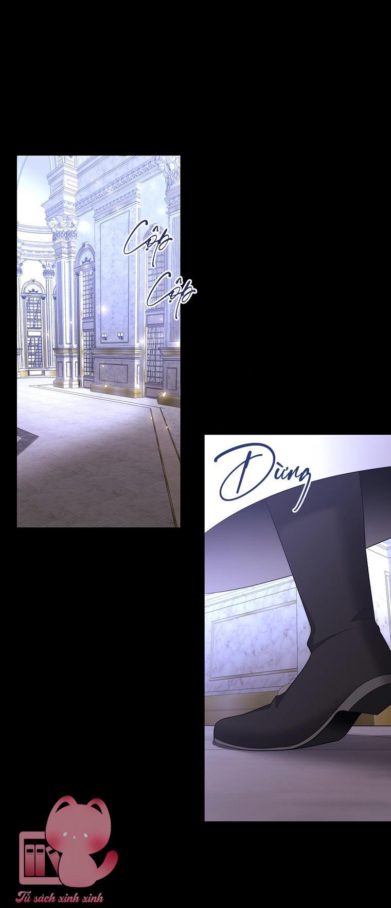 Charlotte Và Ngũ Đại Đồ Đệ - Chap 137 - Trang 13