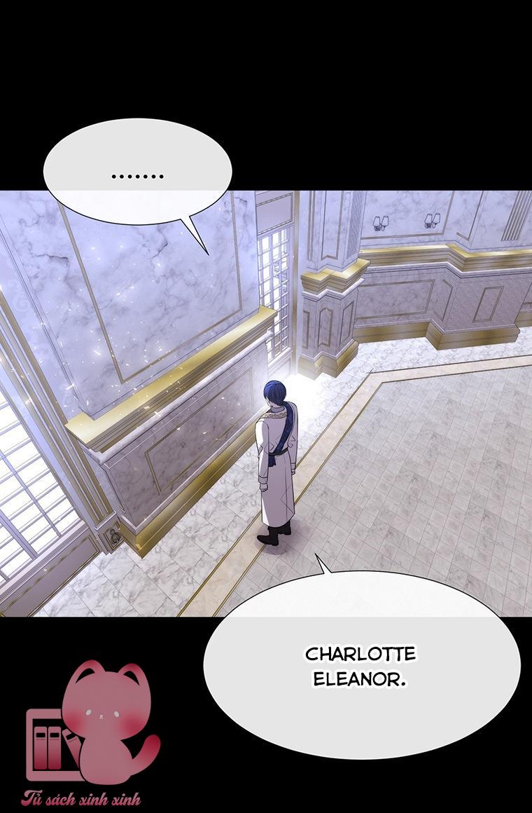 Charlotte Và Ngũ Đại Đồ Đệ - Chap 137 - Trang 14