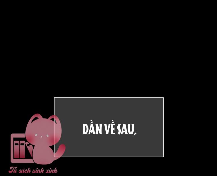 Charlotte Và Ngũ Đại Đồ Đệ - Chap 137 - Trang 21
