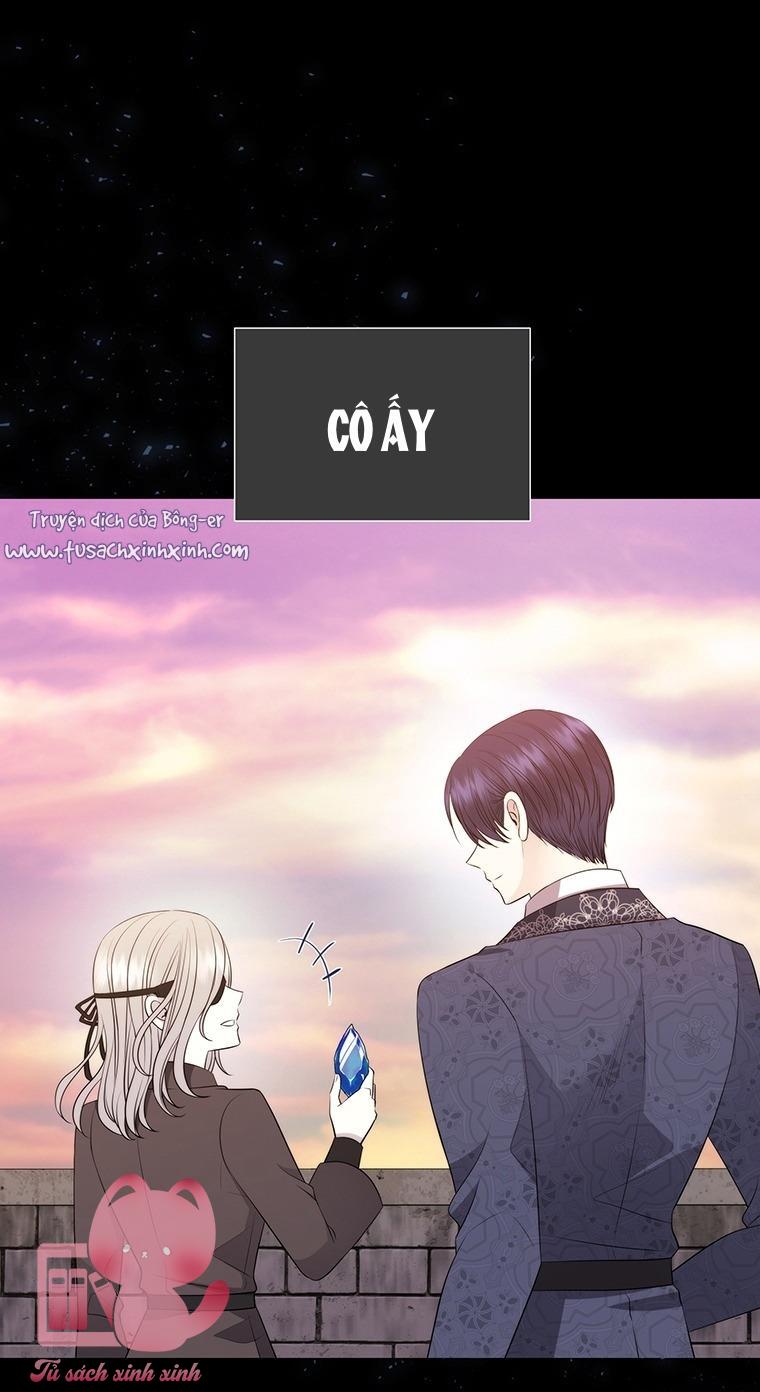 Charlotte Và Ngũ Đại Đồ Đệ - Chap 137 - Trang 26