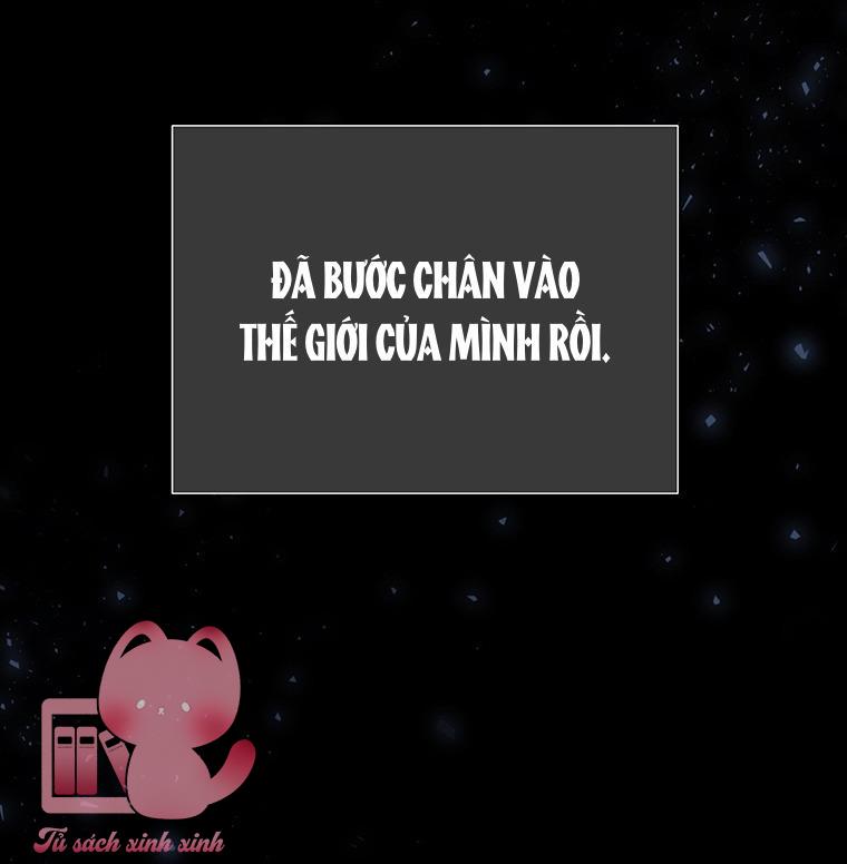 Charlotte Và Ngũ Đại Đồ Đệ - Chap 137 - Trang 27