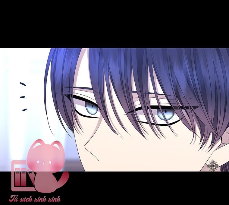 Charlotte Và Ngũ Đại Đồ Đệ - Chap 137 - Trang 30