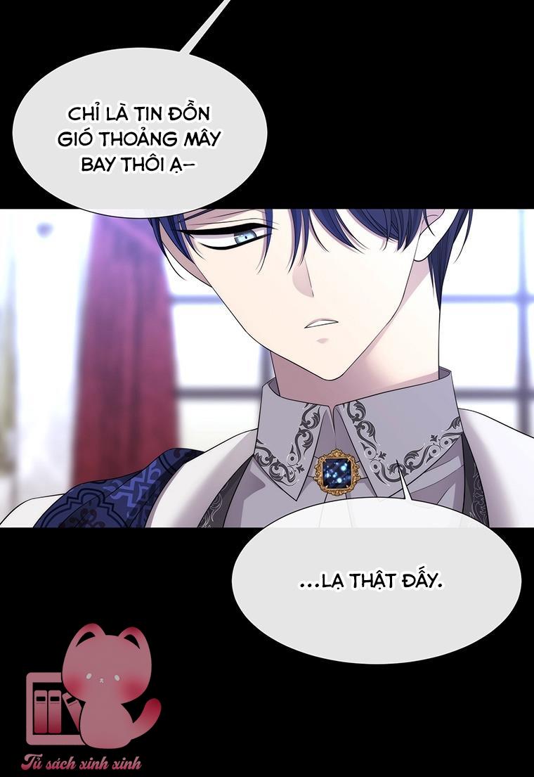 Charlotte Và Ngũ Đại Đồ Đệ - Chap 137 - Trang 4