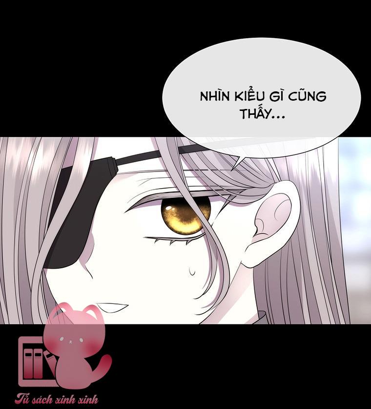 Charlotte Và Ngũ Đại Đồ Đệ - Chap 137 - Trang 40