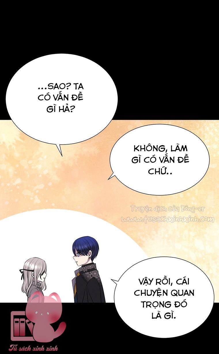 Charlotte Và Ngũ Đại Đồ Đệ - Chap 137 - Trang 42