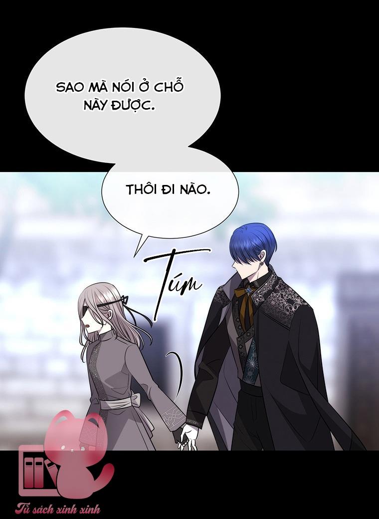 Charlotte Và Ngũ Đại Đồ Đệ - Chap 137 - Trang 43