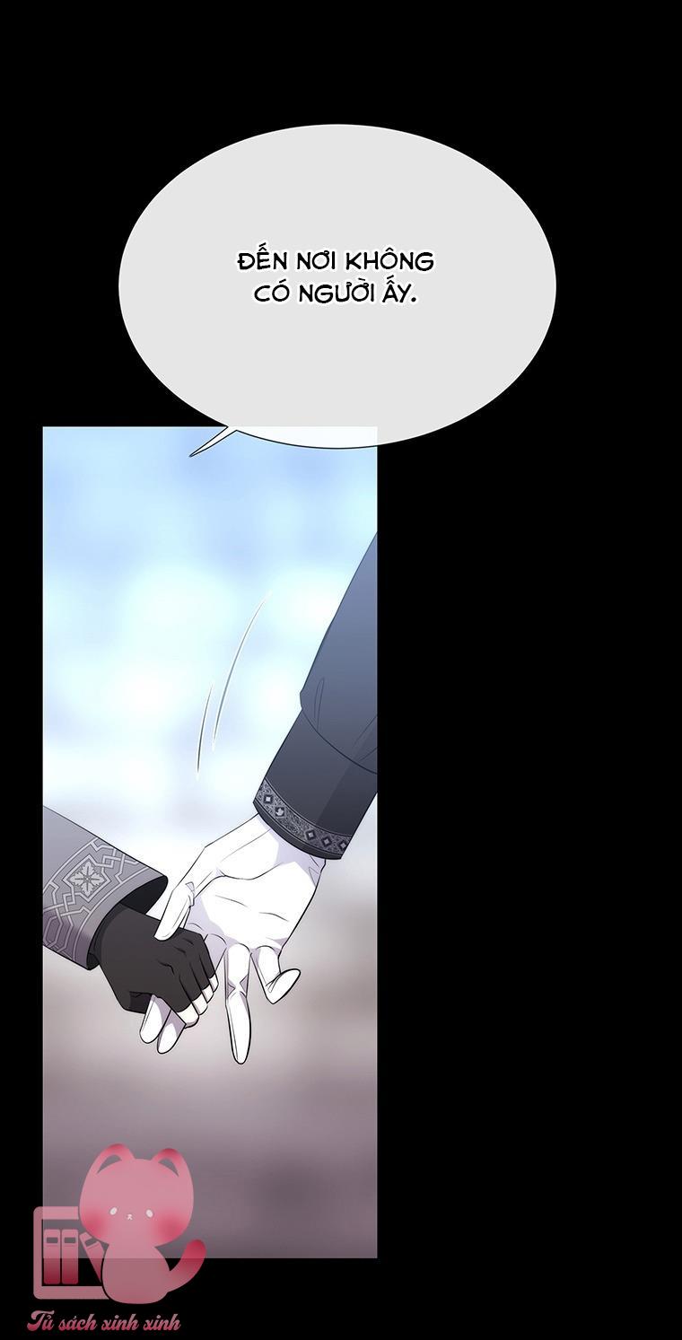 Charlotte Và Ngũ Đại Đồ Đệ - Chap 137 - Trang 44