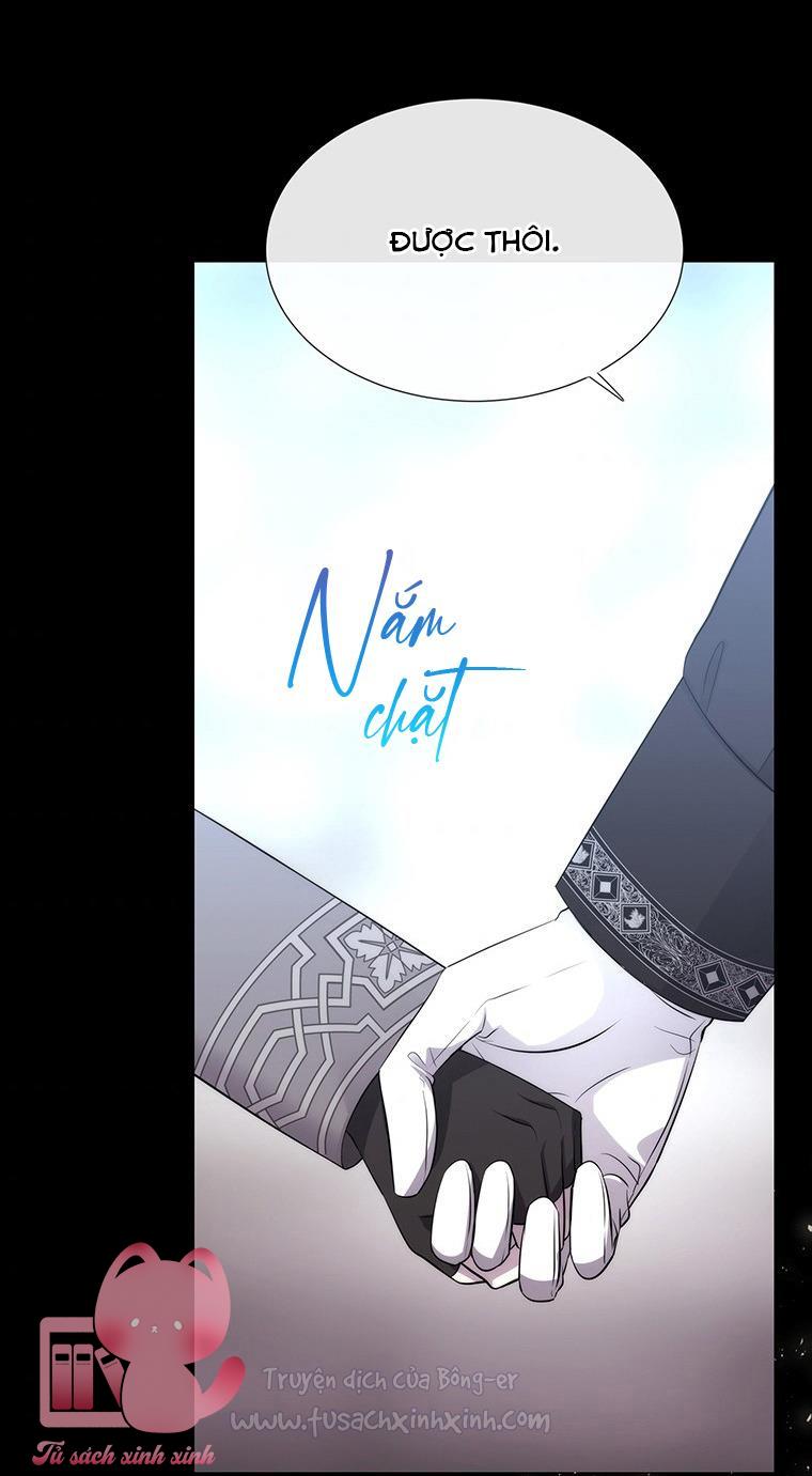 Charlotte Và Ngũ Đại Đồ Đệ - Chap 137 - Trang 45