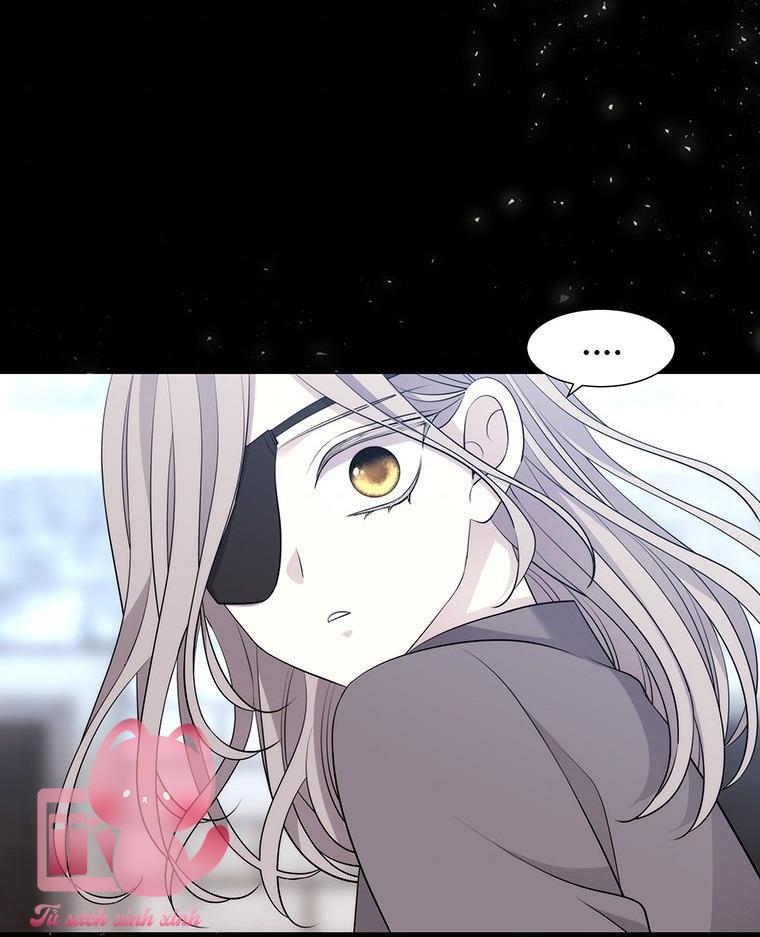 Charlotte Và Ngũ Đại Đồ Đệ - Chap 137 - Trang 46