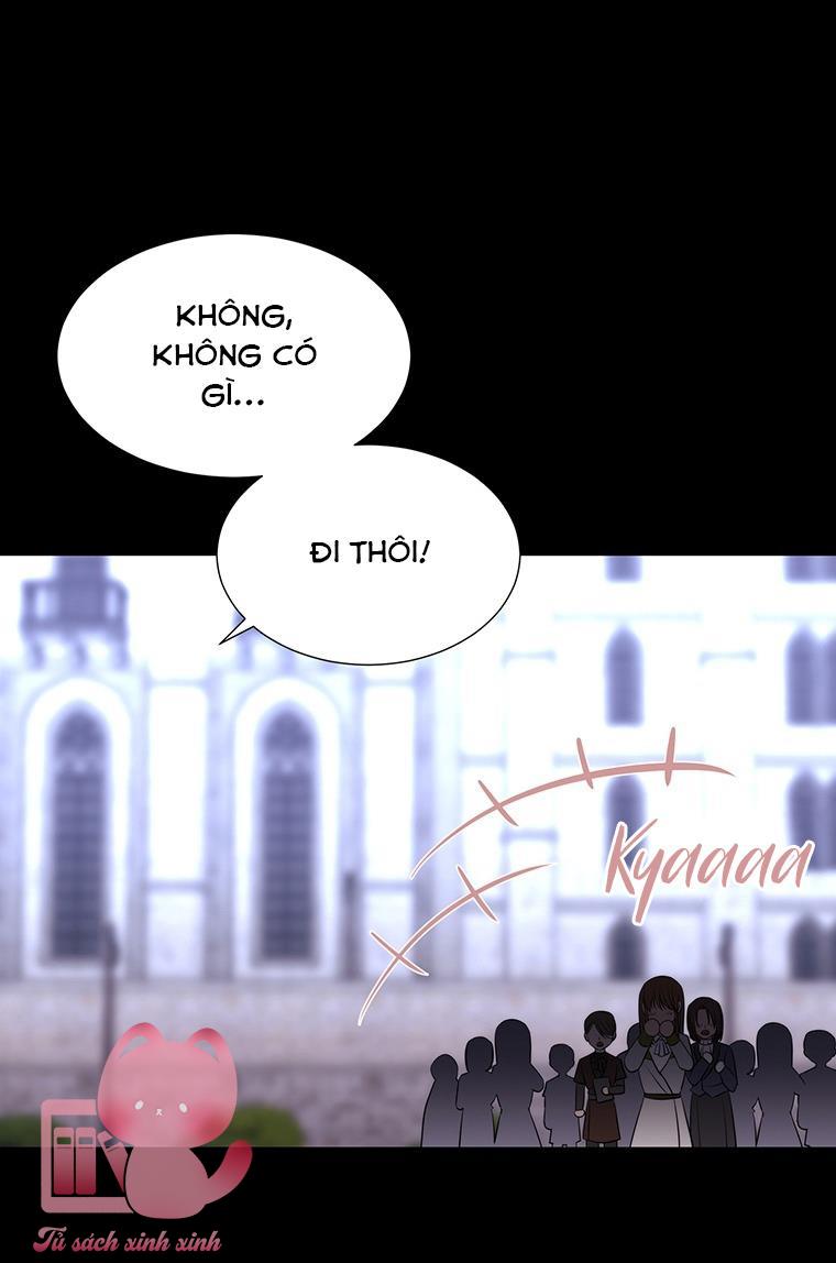 Charlotte Và Ngũ Đại Đồ Đệ - Chap 137 - Trang 48