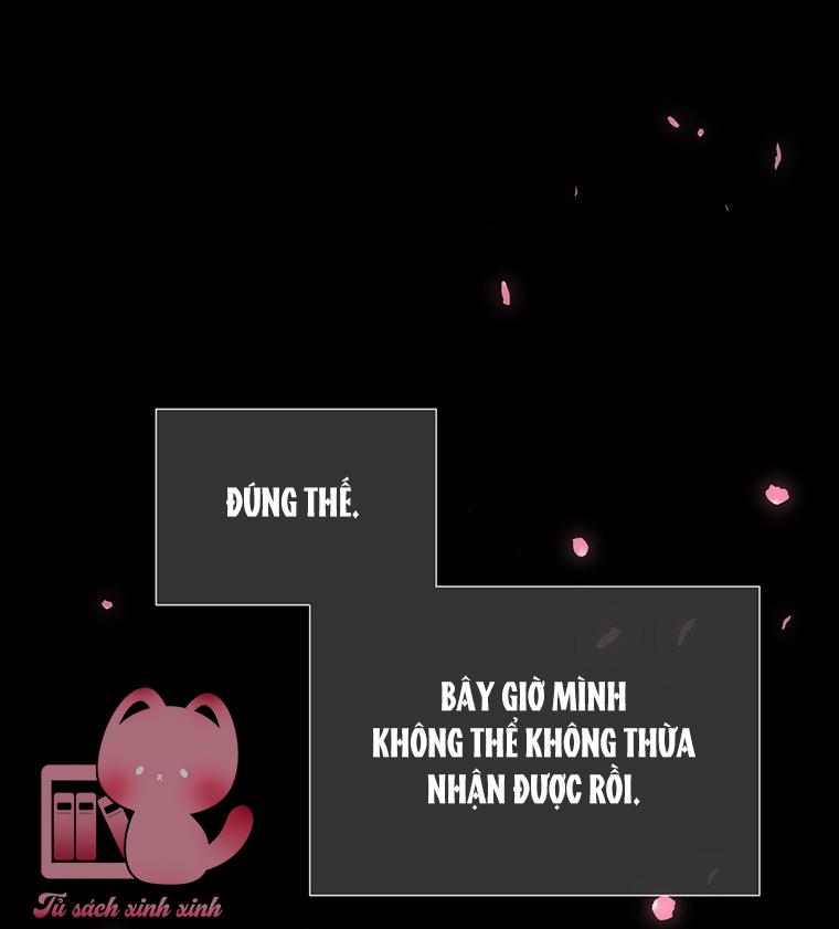 Charlotte Và Ngũ Đại Đồ Đệ - Chap 137 - Trang 49