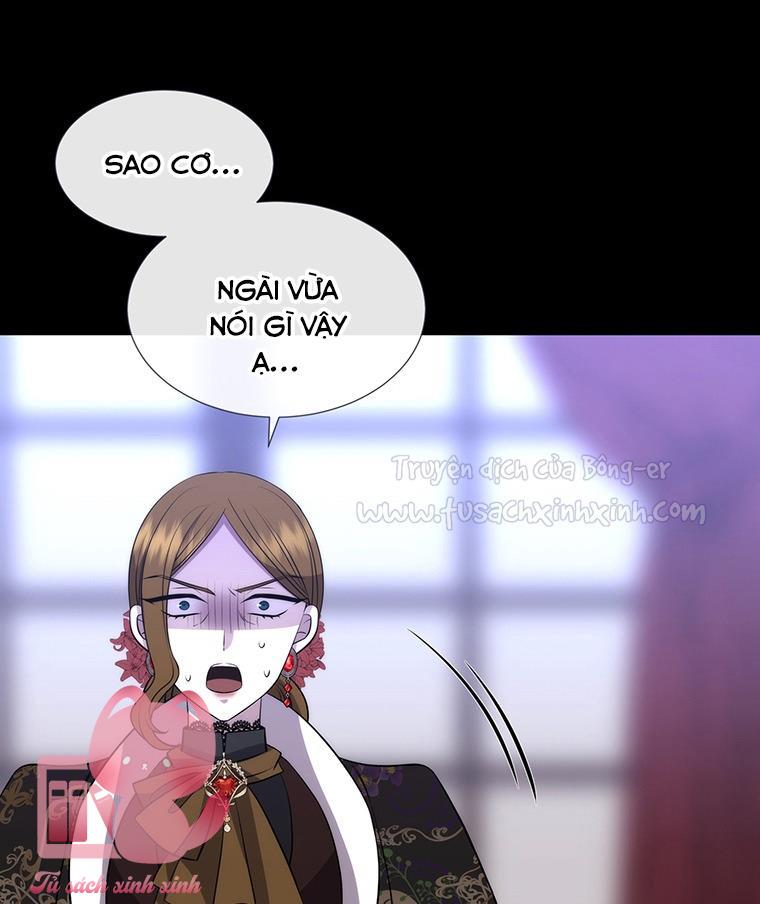 Charlotte Và Ngũ Đại Đồ Đệ - Chap 137 - Trang 6