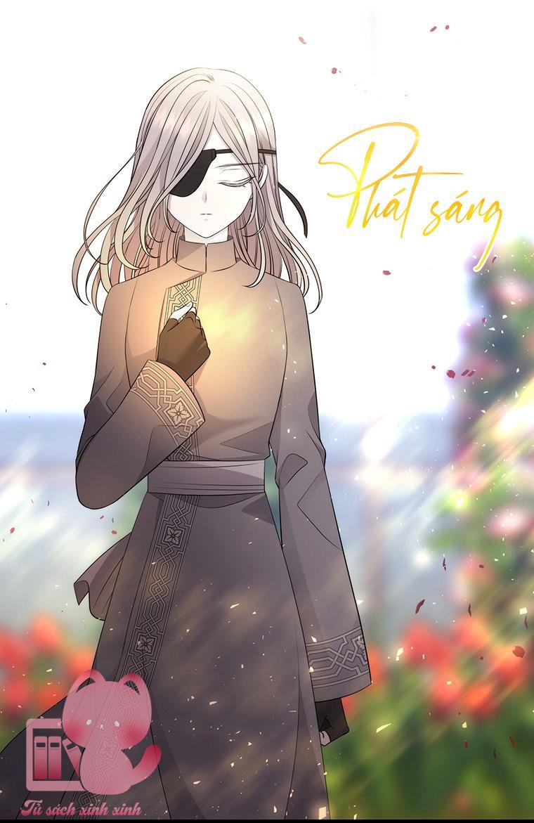 Charlotte Và Ngũ Đại Đồ Đệ - Chap 137 - Trang 52