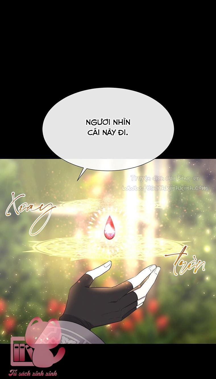Charlotte Và Ngũ Đại Đồ Đệ - Chap 137 - Trang 53