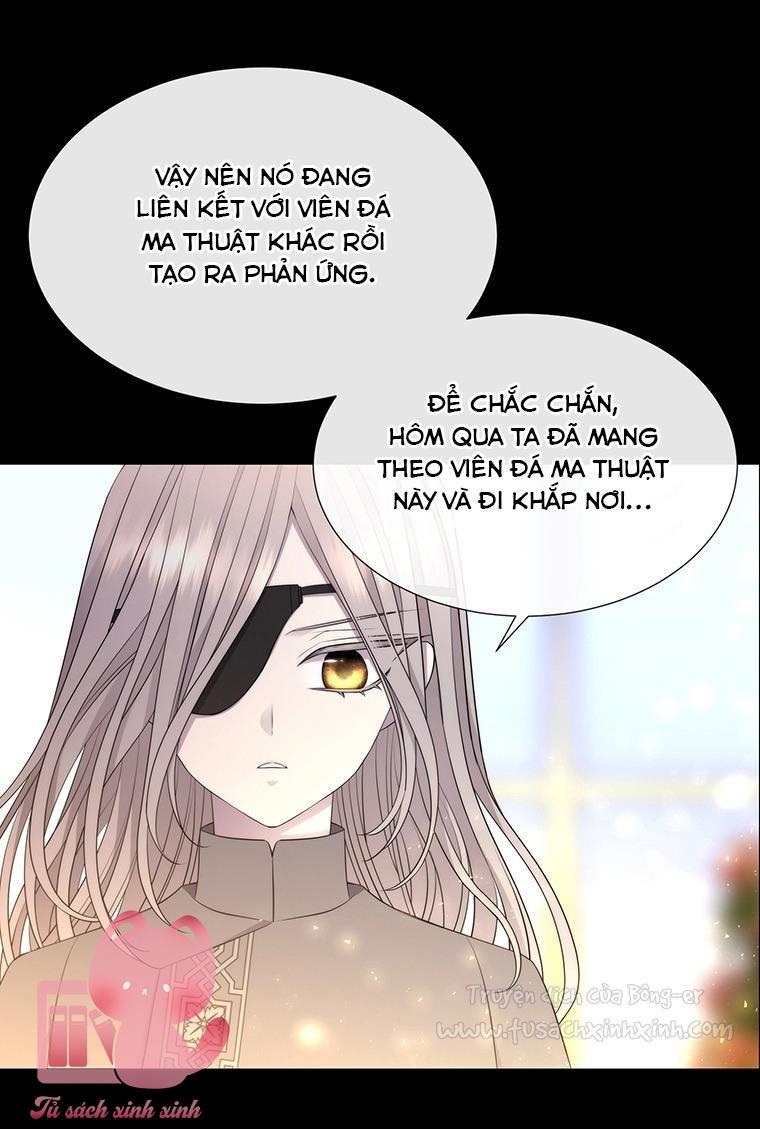 Charlotte Và Ngũ Đại Đồ Đệ - Chap 137 - Trang 55