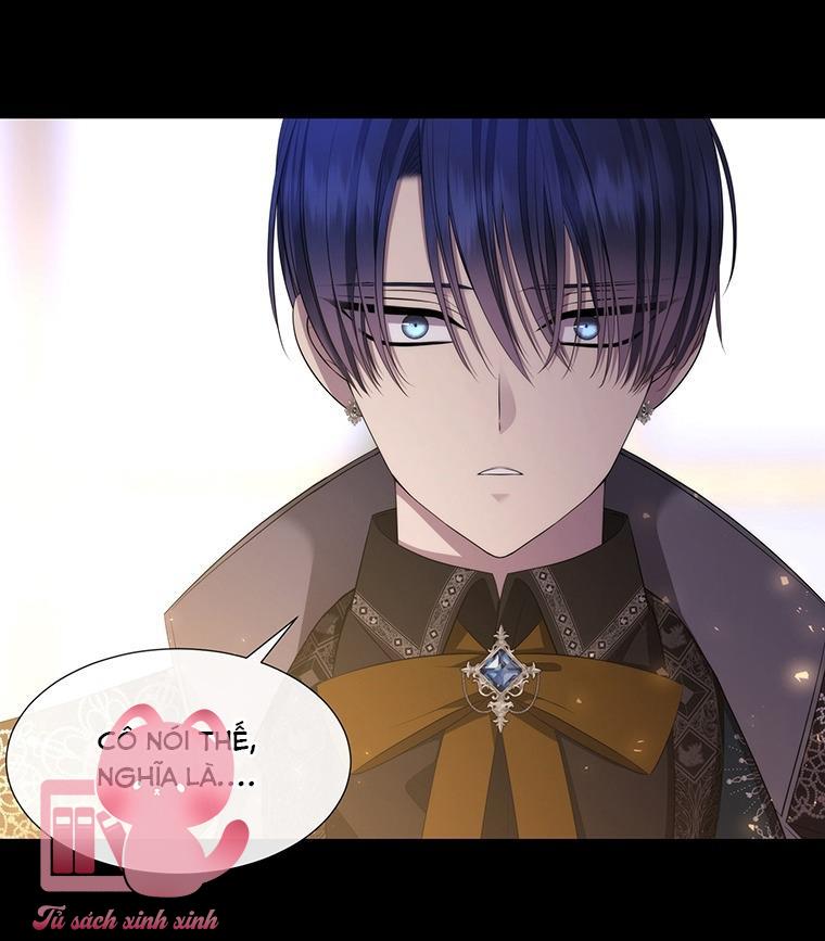 Charlotte Và Ngũ Đại Đồ Đệ - Chap 137 - Trang 57