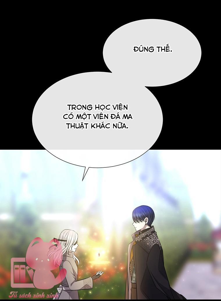 Charlotte Và Ngũ Đại Đồ Đệ - Chap 137 - Trang 58