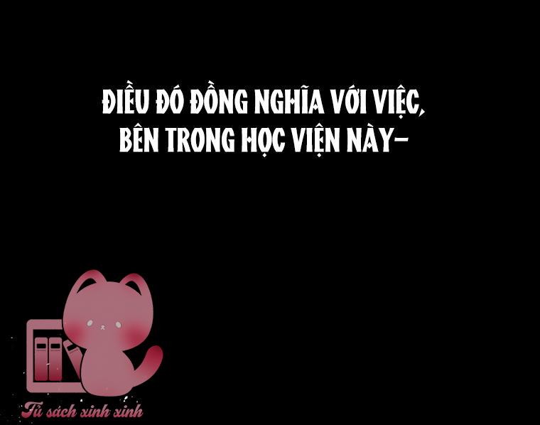 Charlotte Và Ngũ Đại Đồ Đệ - Chap 137 - Trang 59