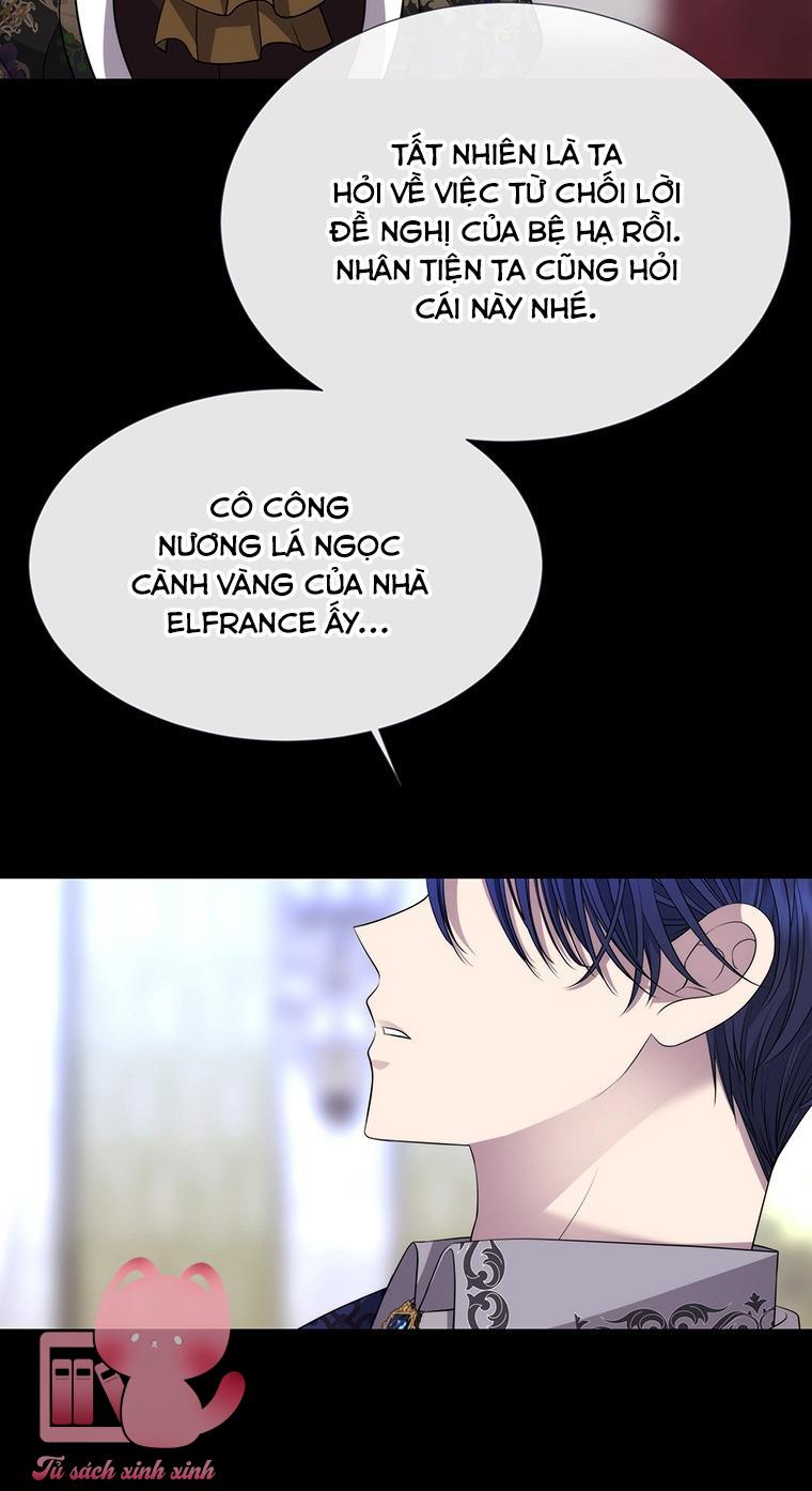 Charlotte Và Ngũ Đại Đồ Đệ - Chap 137 - Trang 7