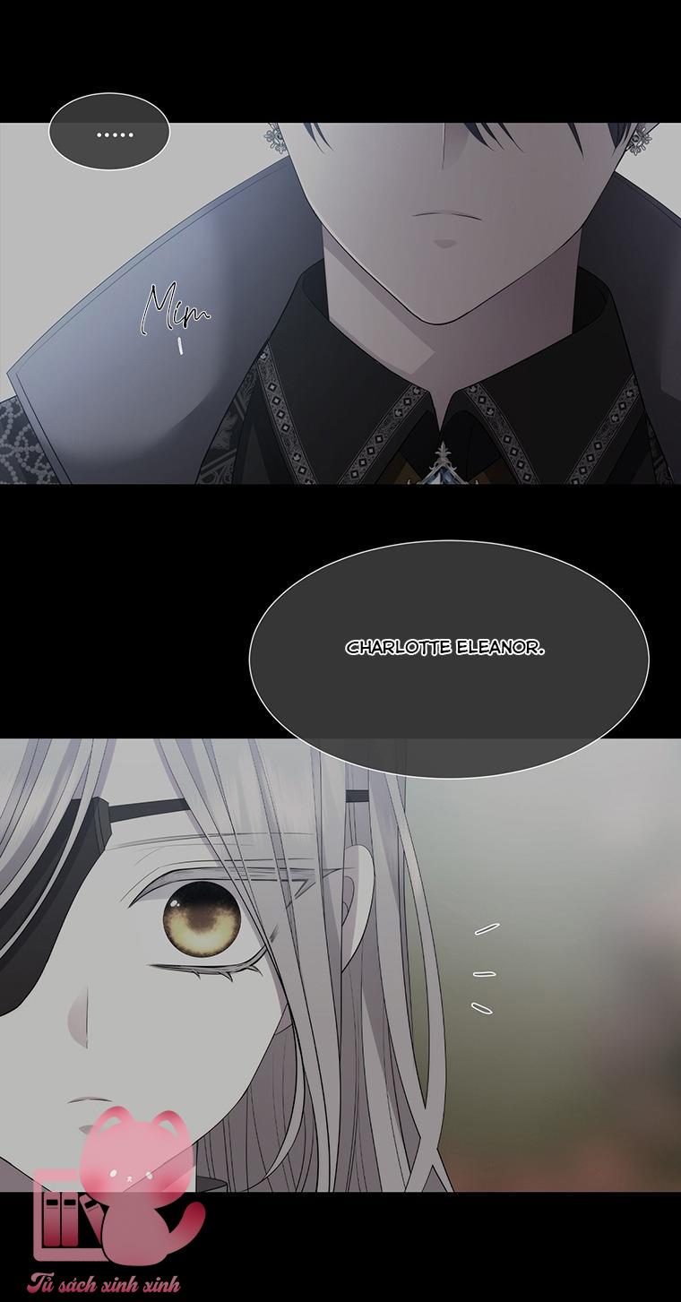 Charlotte Và Ngũ Đại Đồ Đệ - Chap 138 - Trang 15