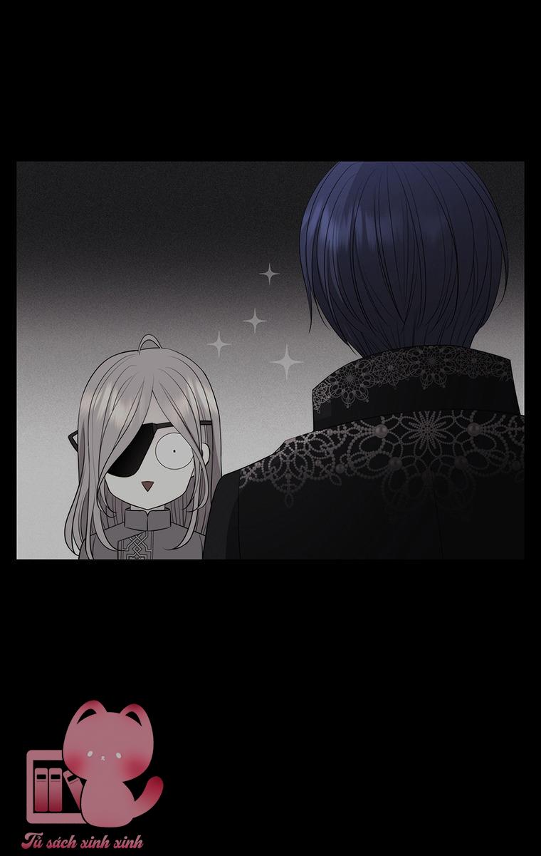 Charlotte Và Ngũ Đại Đồ Đệ - Chap 138 - Trang 18