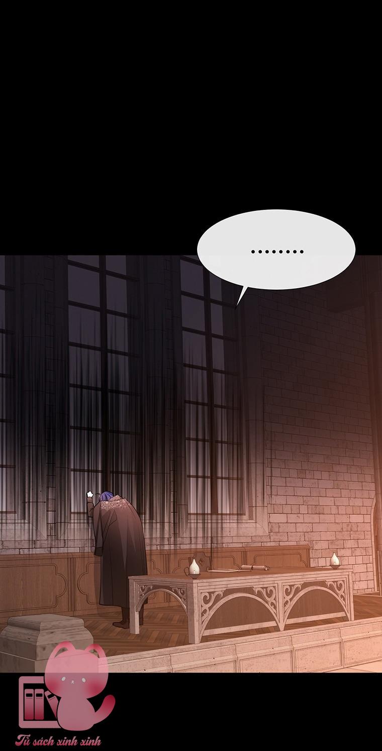 Charlotte Và Ngũ Đại Đồ Đệ - Chap 138 - Trang 19