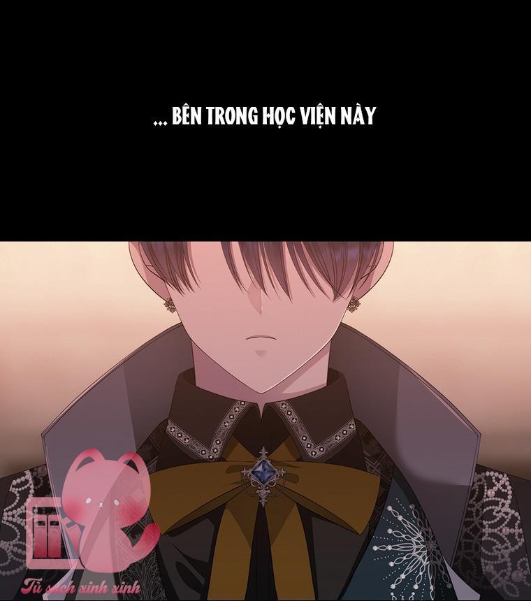 Charlotte Và Ngũ Đại Đồ Đệ - Chap 138 - Trang 3