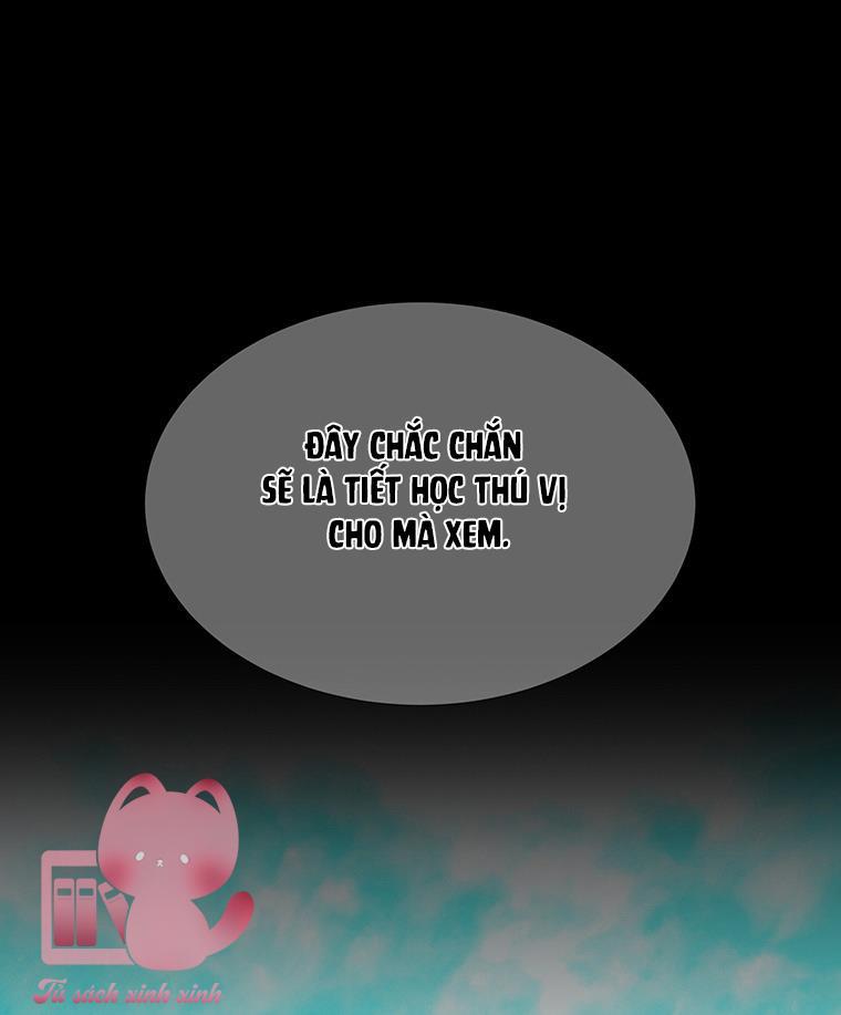 Charlotte Và Ngũ Đại Đồ Đệ - Chap 138 - Trang 26