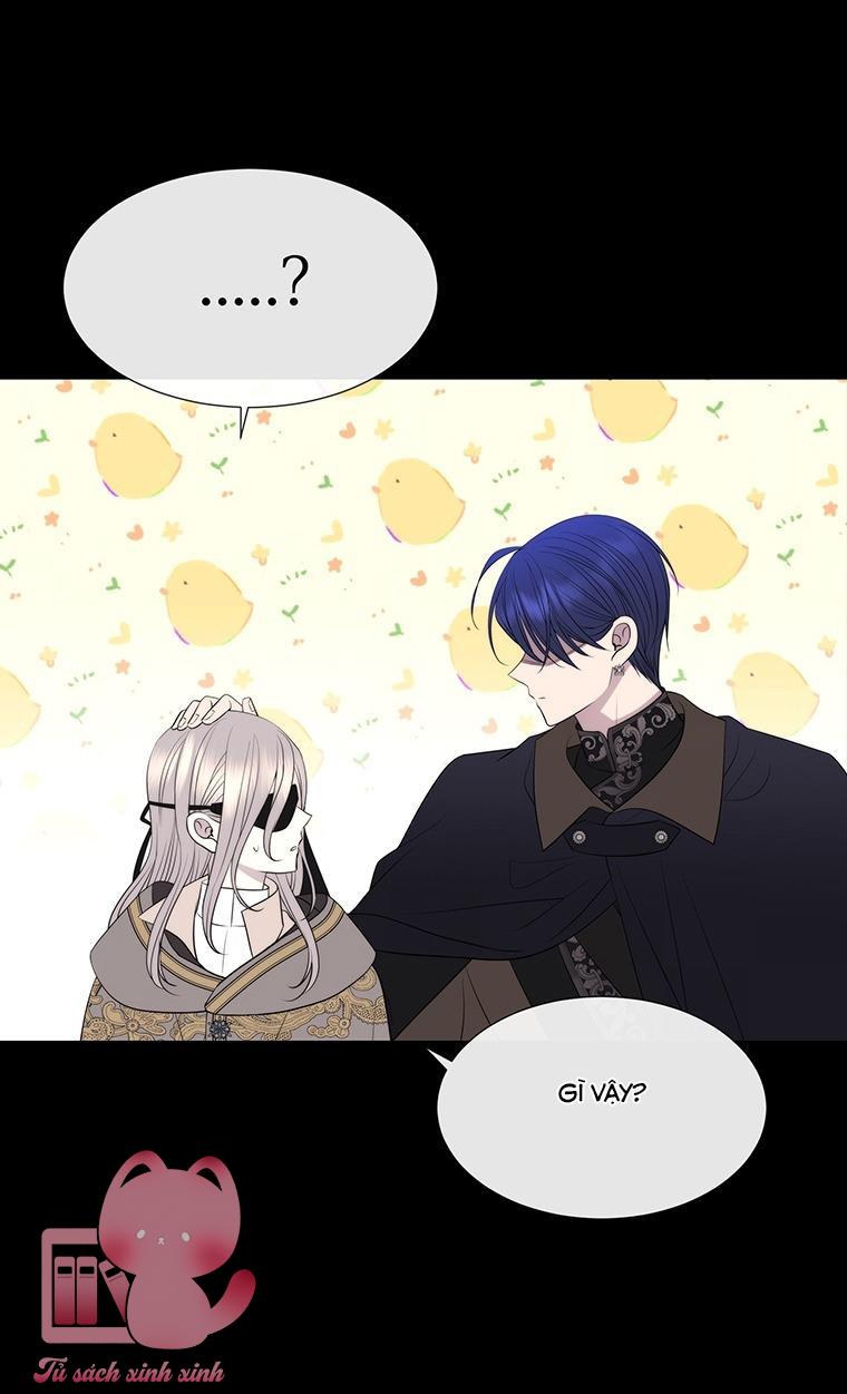 Charlotte Và Ngũ Đại Đồ Đệ - Chap 138 - Trang 42