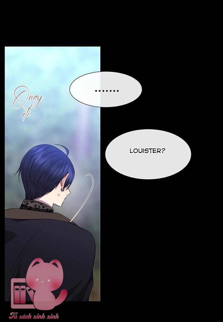 Charlotte Và Ngũ Đại Đồ Đệ - Chap 138 - Trang 43